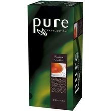 Pure Tea Selection Classic 25 x 2,5 g