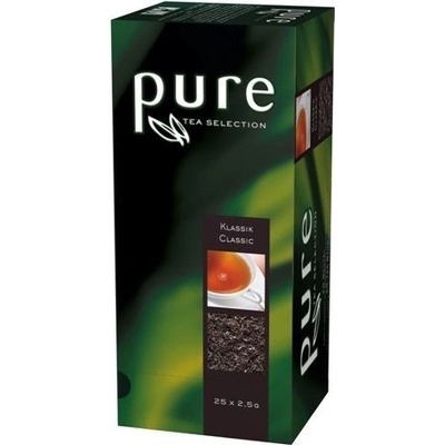 Pure Tea Selection Classic 25 x 2,5 g