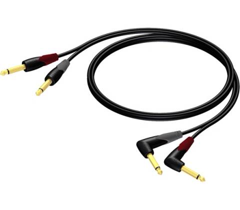 Procab CLA603/3