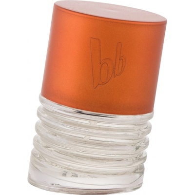Bruno Banani Absolute toaletná voda pánska 30 ml