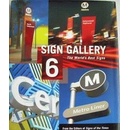 Sign Gallery 6