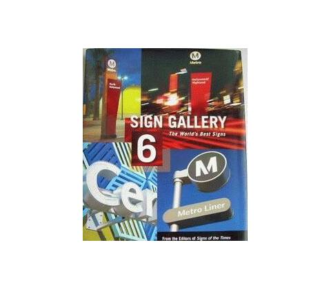 Sign Gallery 6