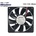 Scythe 4710KL-04W-B19-VB2