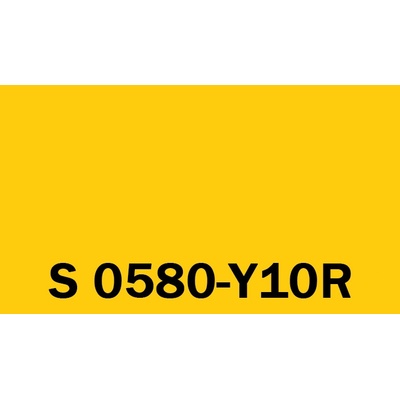 Het Soldecol HG 5l NCS S 0580-Y10R