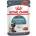 Royal Canin Care Hairball in Gravy пауч 85 грама