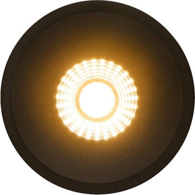 Nordlux 2310340003