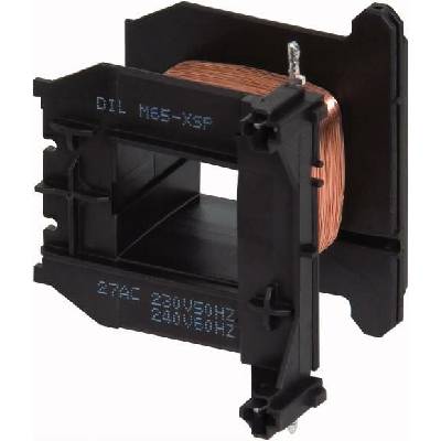 EATON Cívka DILM65-XSP (230V50HZ,240V60HZ) 281171