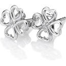 Hot Diamonds DE632