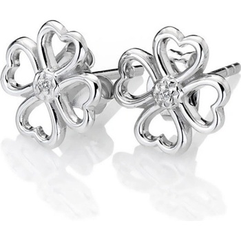 Hot Diamonds DE632