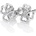 Hot Diamonds DE632