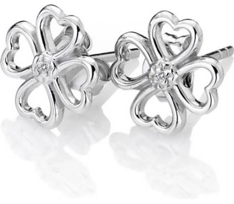 Hot Diamonds DE632