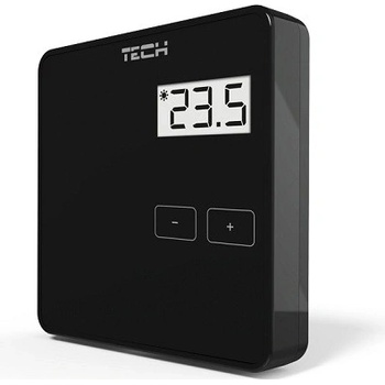 TECH EU-R-10b