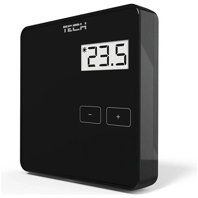 TECH EU-R-10b