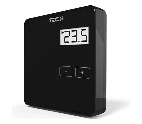 TECH EU-R-10b