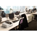 Epson WorkForce DS-1730 (B11B273401)