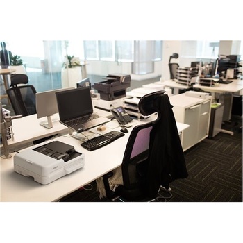 Epson WorkForce DS-1730 (B11B273401)