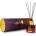 Giovani Арома дифузер с пръчици SIGNATURE 100 ml