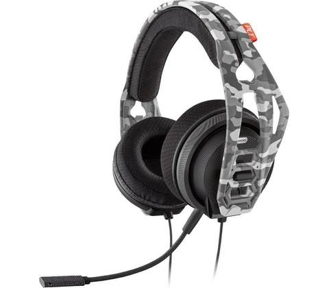 Plantronics 210681-05