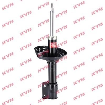 KYB Tlumič pérování Excel-G 334469