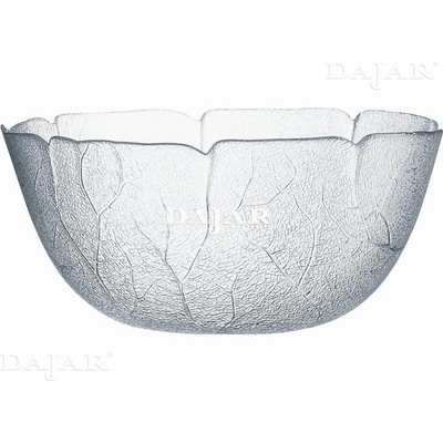 Luminarc salátová mísa Aspen 23 cm