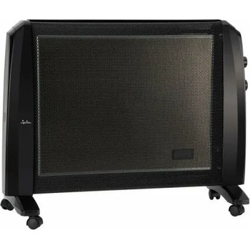 Image 1 of Jata JCRC2115