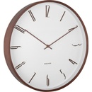 Karlsson 6014WH