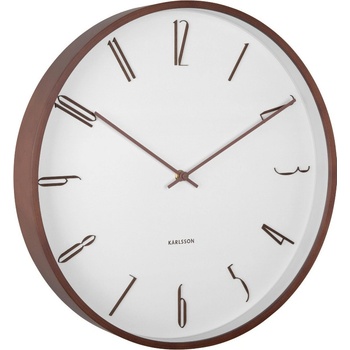 Karlsson 6014WH