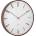 Karlsson 6014WH
