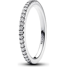 Pandora 192999C01