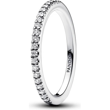 Pandora 192999C01