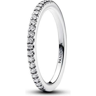Pandora 192999C01