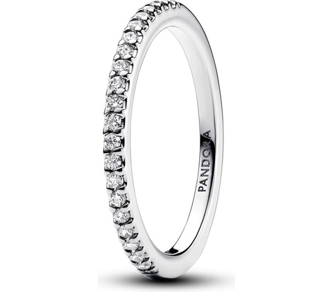 Pandora 192999C01