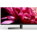 Image 1 of Sony Bravia KD-55XG9505B
