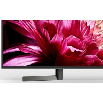 Image 1 of Sony Bravia KD-55XG9505B