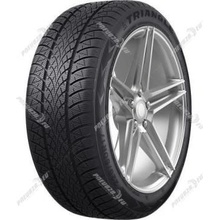 Triangle TW401 195/65 R15 95H