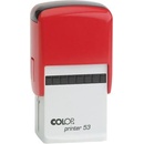 Colop Printer 53
