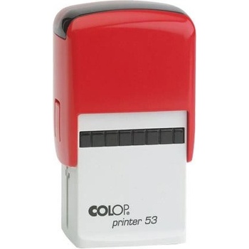 Colop Printer 53