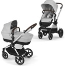 Image 1 of Cybex Eos Lux 2 in 1
