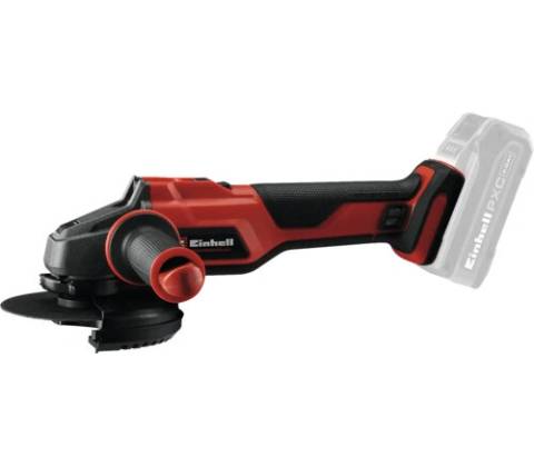 Einhell AXXIO