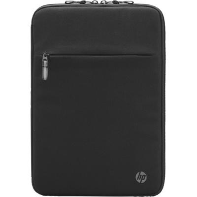 HP Renew Business Laptop 3E2U7AA slv