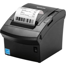 Bixolon SRP-352plusV SRP-352plusVK