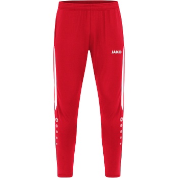 Jako Панталони Jako Power Training Pants Kids 8423k-105 Размер 128