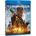 Terminator Genisys BD