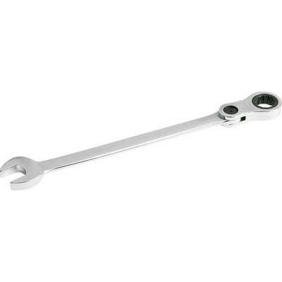 Kraftwerk Klíč ráčnový 12mm KR-3402-12