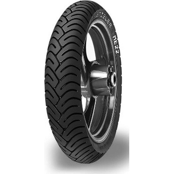 Metzeler ME 22 3,25/0 R18 59P