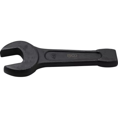 BGS technic Rázový vidlicový kľúč 46 mm BGS 35246
