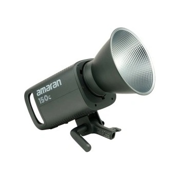 Amaran 150c - šedá AM3894