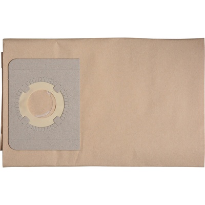 Yato YT-85700 4 ks