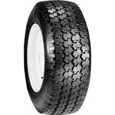 Insa Turbo Sagra 205/80 R16 104S