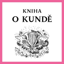 Kniha o kundě